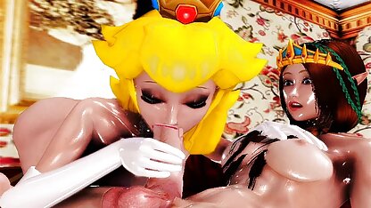 bdsm دانلود فیلم پورنو داستانی را با طناب و طناب ونچ کم کار کنید