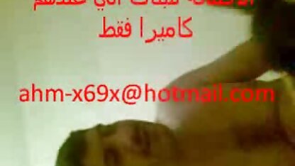برش دانلود کلیپ سکس داستانی عکس های فعال در خانه