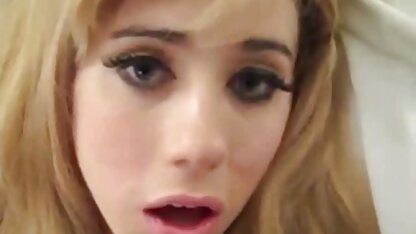 کودک لوکس فیلم سکس بادختر خاله می داند چگونه خود را راضی کند