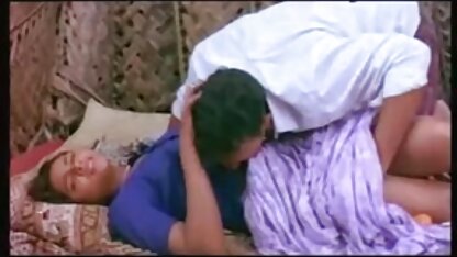 یک مرد ثروتمند با عصبانیت همسر خود را به هم می زند داستان های سکسی عکس دار