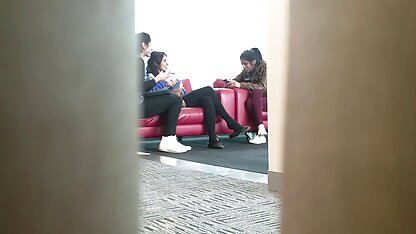 بلوند برهنه عکس زنم سکسی جذاب لعنتی در حمام می دهد
