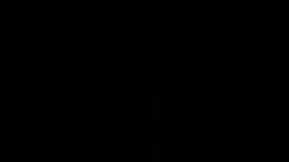 دختر بلوند برای فیلم بزرگسالان به استماع رسید و لعنتی به عکس سکسی خفن باحال او داد