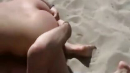 سرکش جوان یک پسر داستان سکسی عکس سکسی بزرگ را با اقتصاد بزرگ جذب کرد