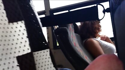 دختر باهوش موفق به ایجاد یک از عکس سکسی خواهر زن blowjob جالب و مشتاقانه بر روی دوست پسر خود میپرد