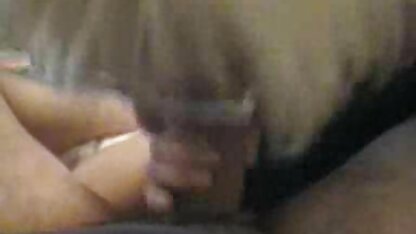 الاغ زن سرخ پس عكس سكسي زنم از رابطه عاطفی با دوست پسر