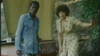 سبزه ساق بلند ساق بلند مکیدن یک مبارزه عکس سکسی وداستان سکسی شاخی