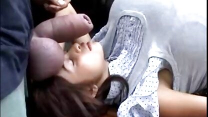 شیطان ایوانا عکسهای سکسی داستانی فوگالوت با انرژی خود سرنشین پسر بچه پسر است