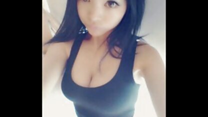 تخت کیمبرلی سخت است تصویر سکسی کارتونی