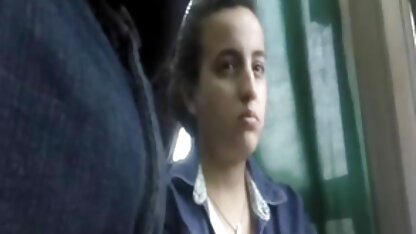 کنا الاغ با شکوه یک زن صاف و دارای کاندوم است عکس سکسی فامیلی