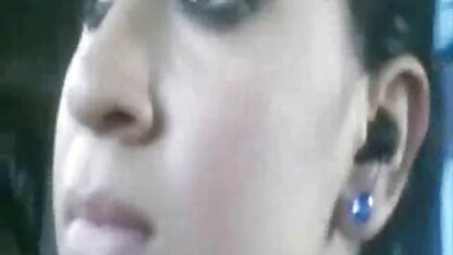 آلت تناسلی مرد مولدتس معلم فیلم سوپر کیرکوس گربه طاس