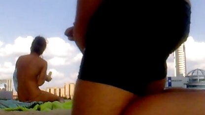 Slut Redhead عاشق رابطه جنسی سخت عکس کون زنم شهوانی است