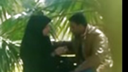 دوست پسر خواهر یک چوب به الاغ یک مرغ زیبا عکس سکسی داستانی کارتونی پرتاب کرد
