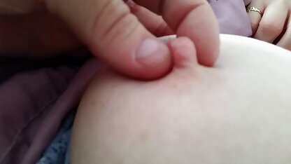 شریک زندگی در حال سرخ کردن یک رقصنده زیبا و جذاب است عکس سکس با زنم