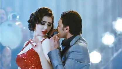 سینه سبز MILF یک شخص دوست دارد فیلم سیکسی داستانی