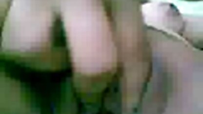 حرامزاده وانت هوشمندانه از دو عکس سکسی عمه توله مکیدن