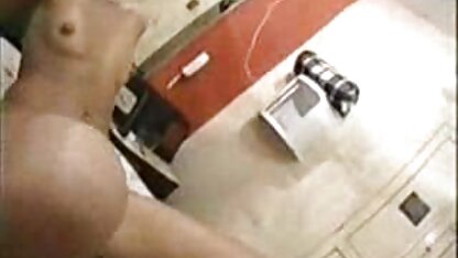 هات مولی خودش داستان سكس شهوانى را به اوج وحشی رساند