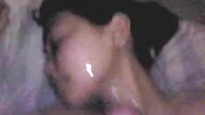 دو شاخه بد پسر را خوشحال می کند سایت سکسی سیاوش دلسوز