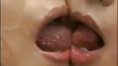 سکس مقعد با کره ای عکس سکس با زنم