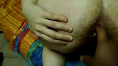 خالی از تجاوز جنسی زیبا سکس سیاوش دلسوز در اتاق خواب