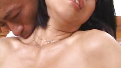 پیچ به همراه یک عضو عکس کوس وکونم به جوجه جوجه داد