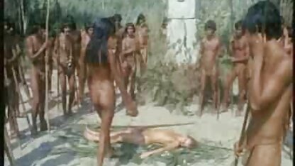 انتخاب عکس سکس ضبدری عکس های داغ با اجزای BDSM