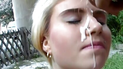 جوجه عجیب سکسی عکس داستان و غریب یک شلخته تشنه درست کرد و به یک دونده تبدیل شد