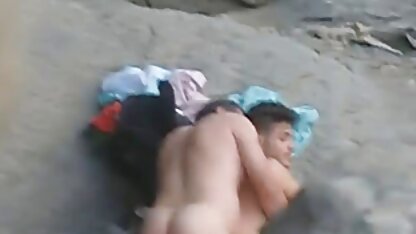 MILF خال کوبی قارچ را عکس سکسی دوکیره از جوانی مکید