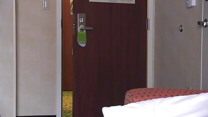 Ebony سخت عكس سكسي شهواني PDSM