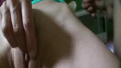 هری لرزش زن واژن می سکسی سیاوش کند