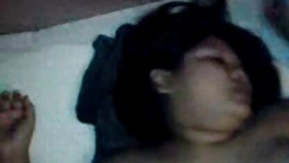 زن فوق عكس سكسي زنم العاده چاق به یک گپ خصوصی رفت