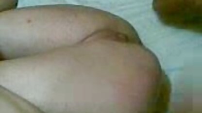زن ساق فیلم سوپر کیرکوس بلند هیجان بیدمشک گربه خیس خود را