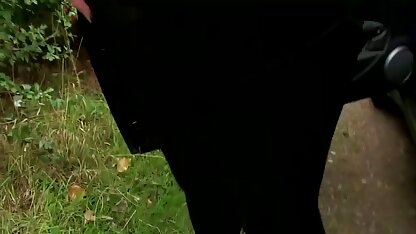جوجه ای که به خاطر تله کشی با تانیا پرداخت کرد عکس سکس با همسایه