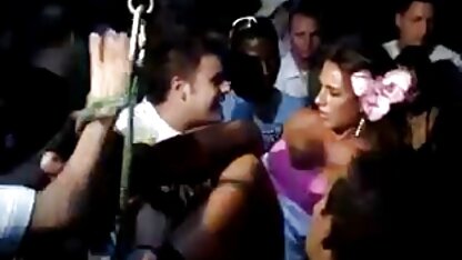 او به واسطه گرانش لاتین مقعد ایجاد کرد و با او رابطه جنسی برقرار کرد عکس سکسی بحال